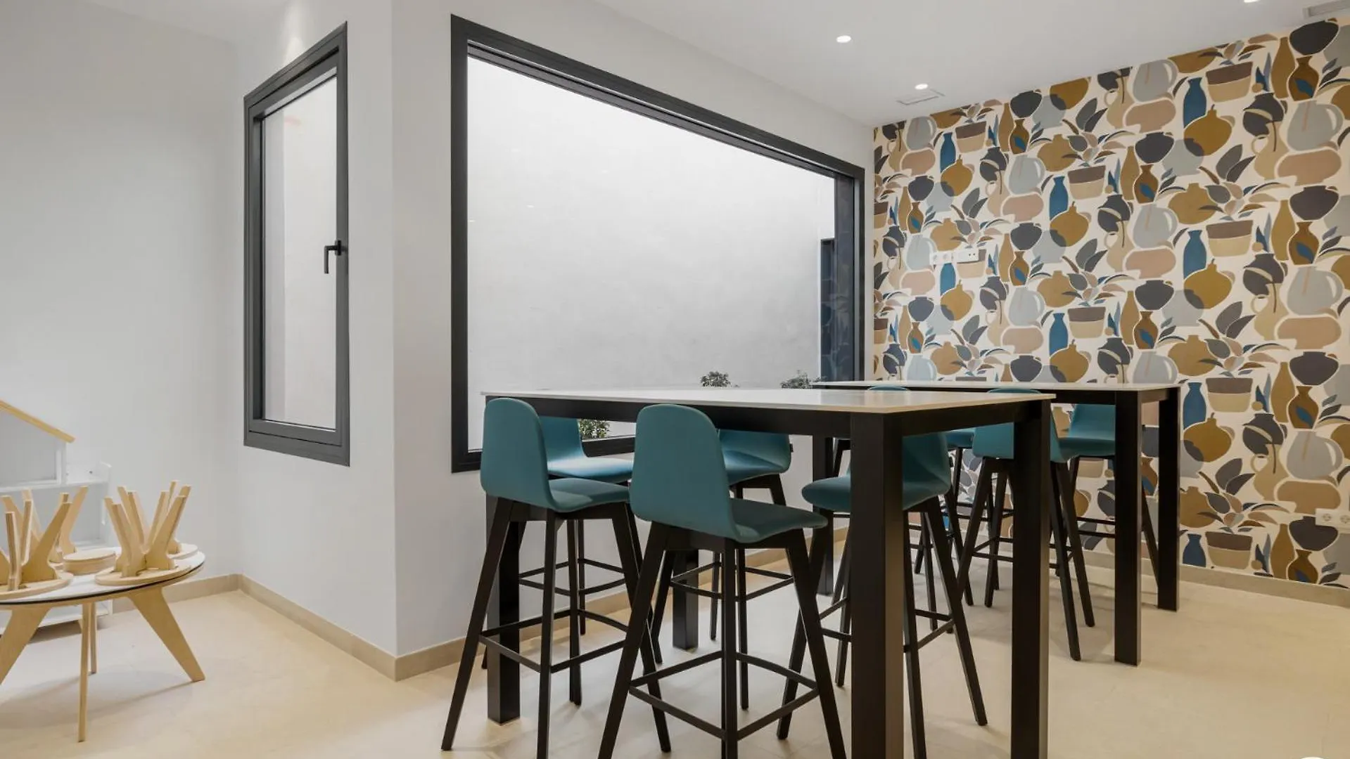 Vivi Homes - Jade Beautiful Apartment With Spa, Pool And Cinema 200 Meters From The Beach Fuengirola
